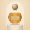 Product Ambre Dore