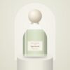 Product Figue Blanche