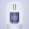 Product Jardin De Minuit
