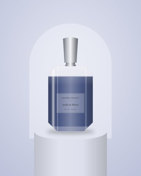 Product Jardin De Minuit