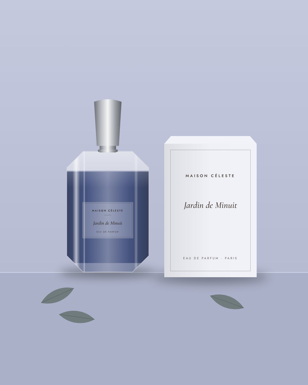 Product Jardin De Minuit Alt