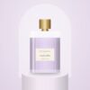 Product Lumiere Diris