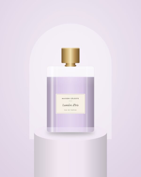 Product Lumiere Diris