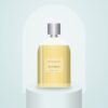 Product Neroli Riviera