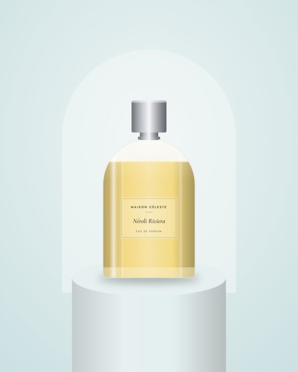 Product Neroli Riviera