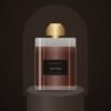 Product Oud Royal