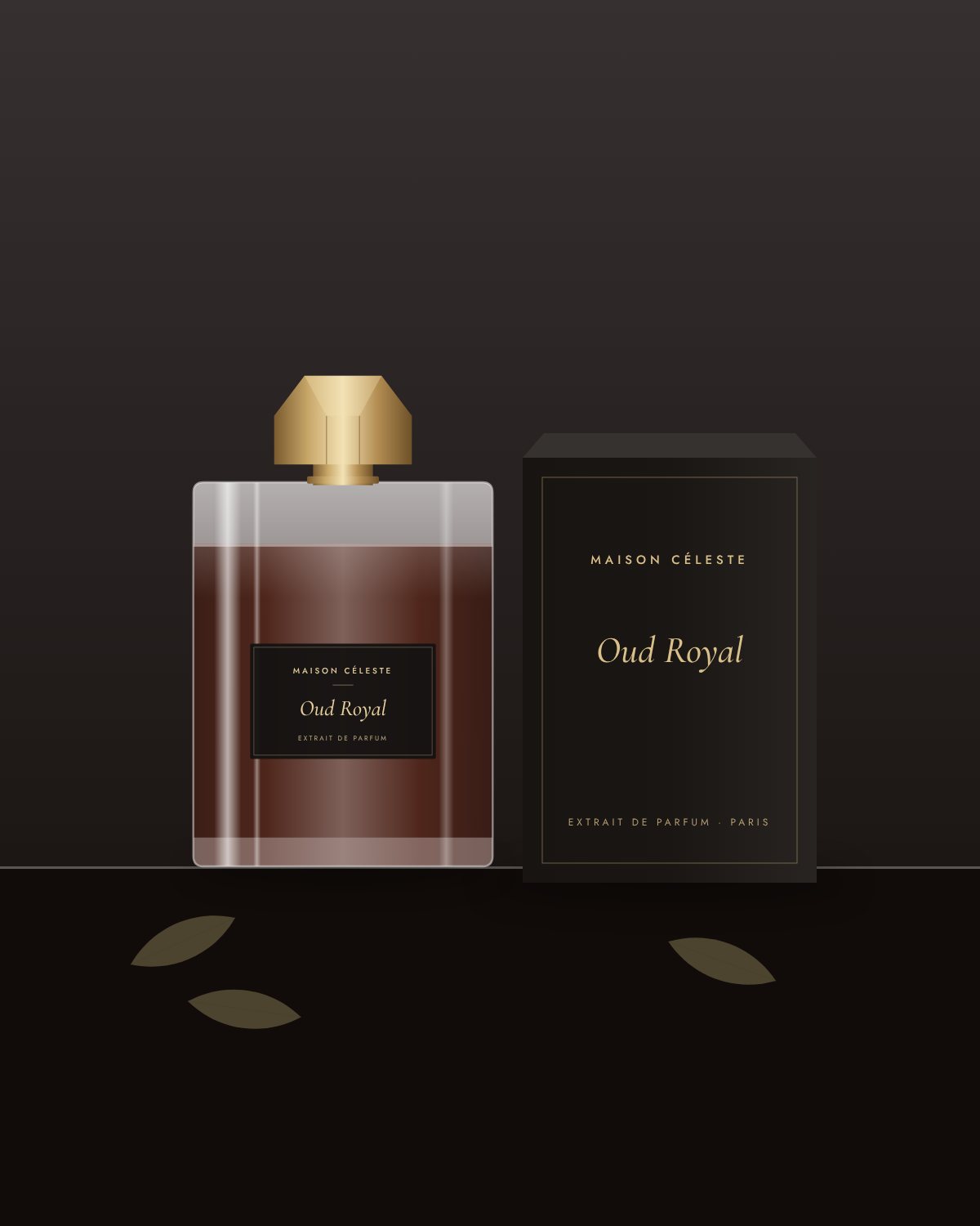 Product Oud Royal Alt