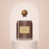 Product Praline Noire
