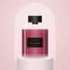 Product Rose Nocturne