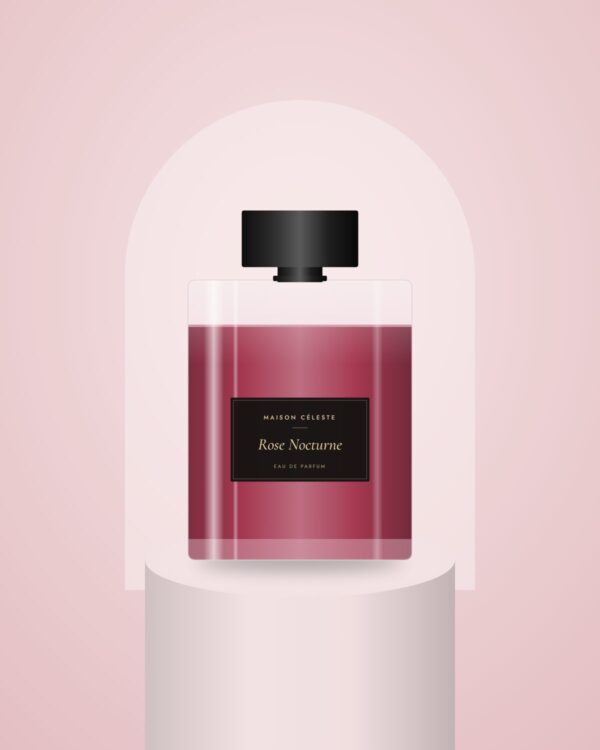 Product Rose Nocturne