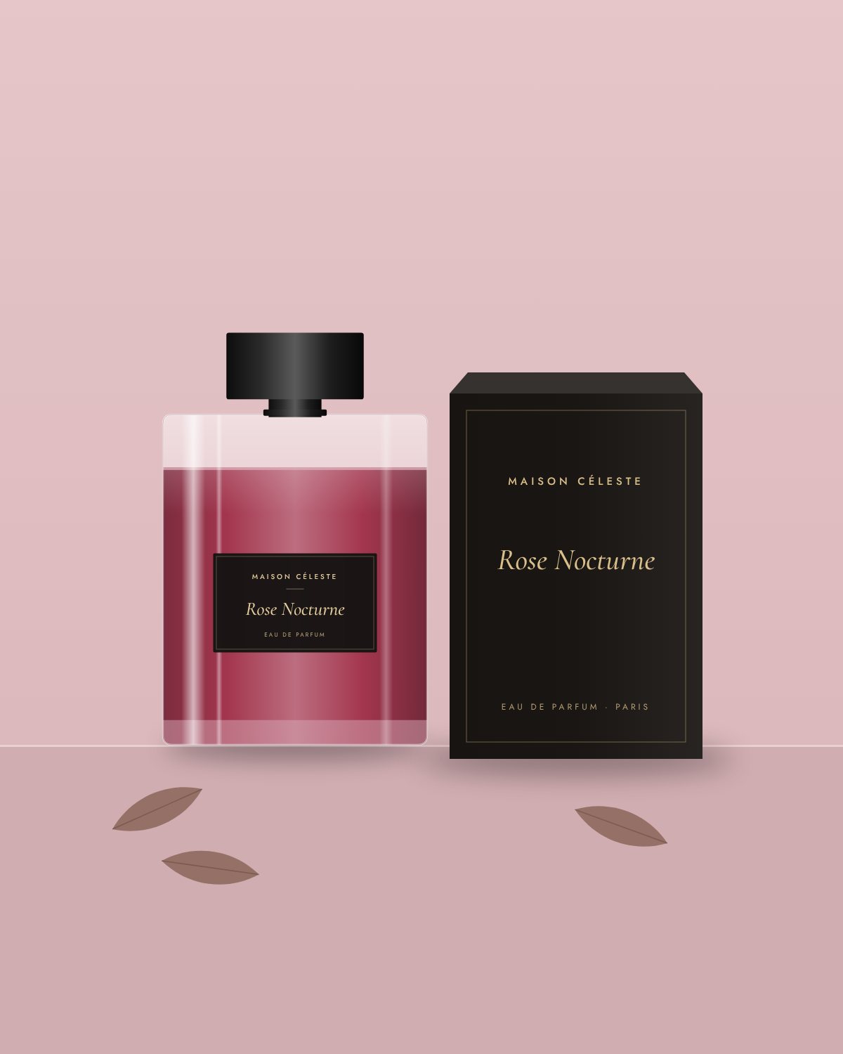 Product Rose Nocturne Alt