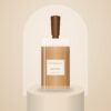 Product Santal Celeste