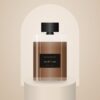 Product Vanille Fumee