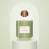Product Vetiver Sauvage